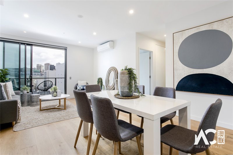 Photo - 502/297 Pirie Street, Adelaide SA 5000 - Image 9