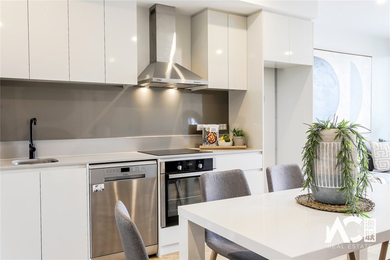 Photo - 502/297 Pirie Street, Adelaide SA 5000 - Image 10