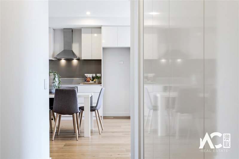 Photo - 502/297 Pirie Street, Adelaide SA 5000 - Image 12