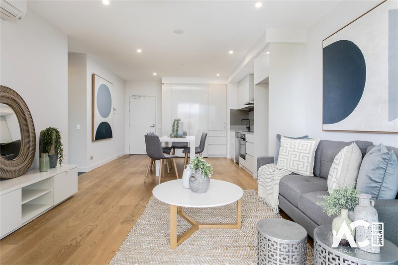 Photo - 502/297 Pirie Street, Adelaide SA 5000 - Image 13