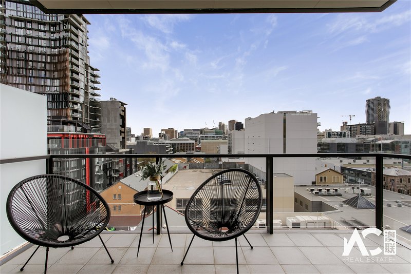 Photo - 502/297 Pirie Street, Adelaide SA 5000 - Image 15