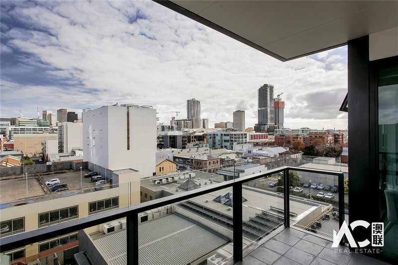 Photo - 502/297 Pirie Street, Adelaide SA 5000 - Image 18