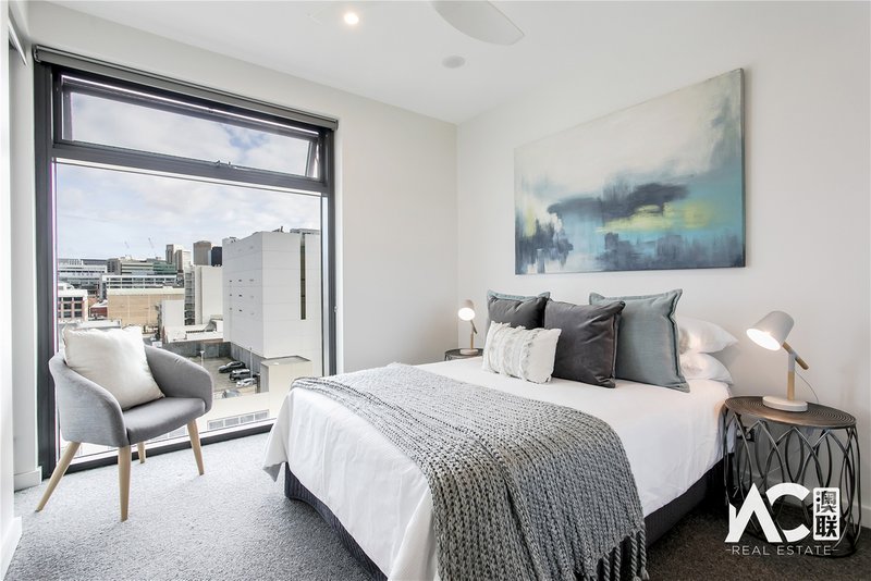 Photo - 502/297 Pirie Street, Adelaide SA 5000 - Image 19