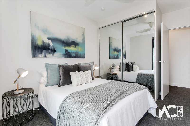 Photo - 502/297 Pirie Street, Adelaide SA 5000 - Image 21