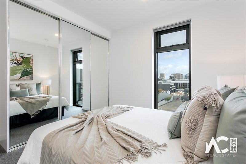 Photo - 502/297 Pirie Street, Adelaide SA 5000 - Image 22