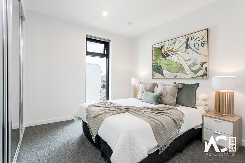 Photo - 502/297 Pirie Street, Adelaide SA 5000 - Image 23