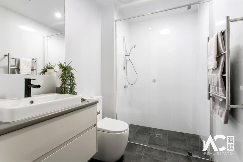 Photo - 502/297 Pirie Street, Adelaide SA 5000 - Image 24