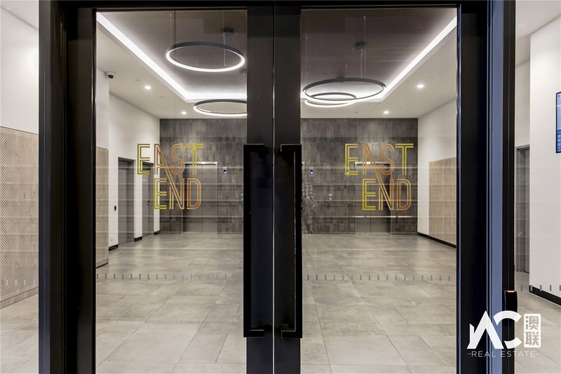 Photo - 502/297 Pirie Street, Adelaide SA 5000 - Image 26