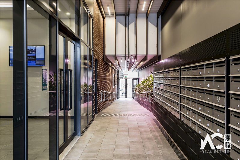 Photo - 502/297 Pirie Street, Adelaide SA 5000 - Image 27