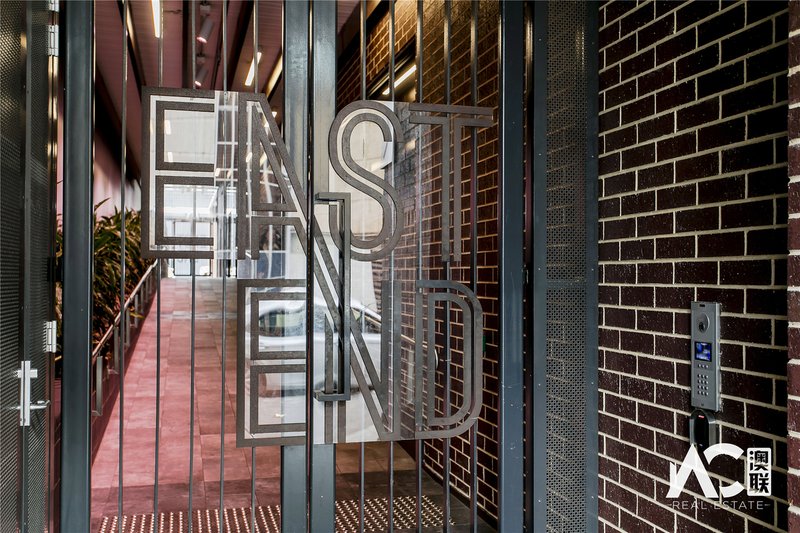 Photo - 502/297 Pirie Street, Adelaide SA 5000 - Image 28