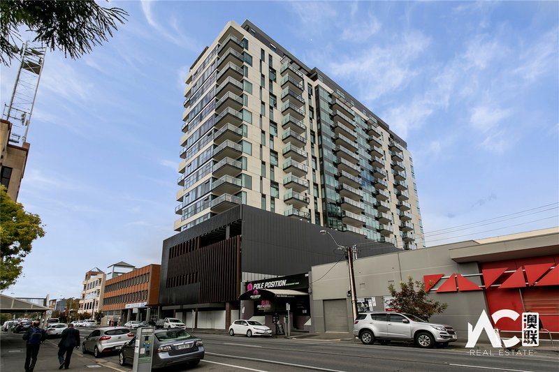 Photo - 502/297 Pirie Street, Adelaide SA 5000 - Image 29