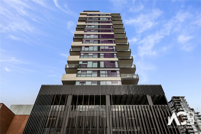 Photo - 502/297 Pirie Street, Adelaide SA 5000 - Image 30