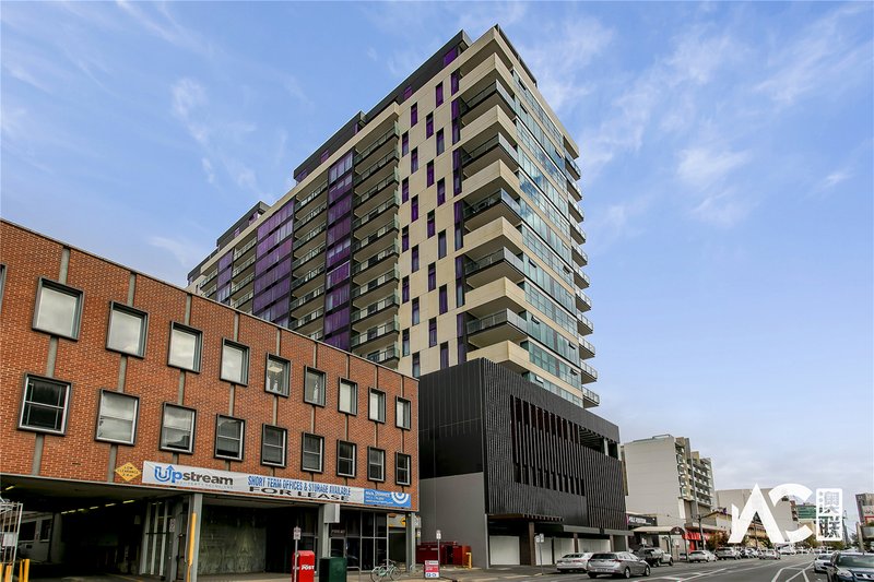 Photo - 502/297 Pirie Street, Adelaide SA 5000 - Image 31