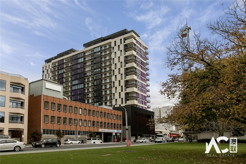 Photo - 502/297 Pirie Street, Adelaide SA 5000 - Image 32