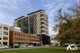 Photo - 502/297 Pirie Street, Adelaide SA 5000 - Image 32