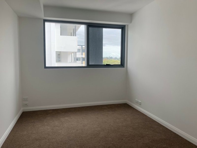 Photo - 502/3 Leonard Street, Bankstown NSW 2200 - Image 8