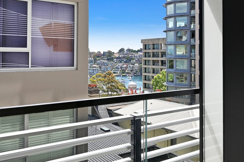 Photo - 502/30 Alfred Street, Milsons Point NSW 2061 - Image 5