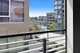 Photo - 502/30 Alfred Street, Milsons Point NSW 2061 - Image 5