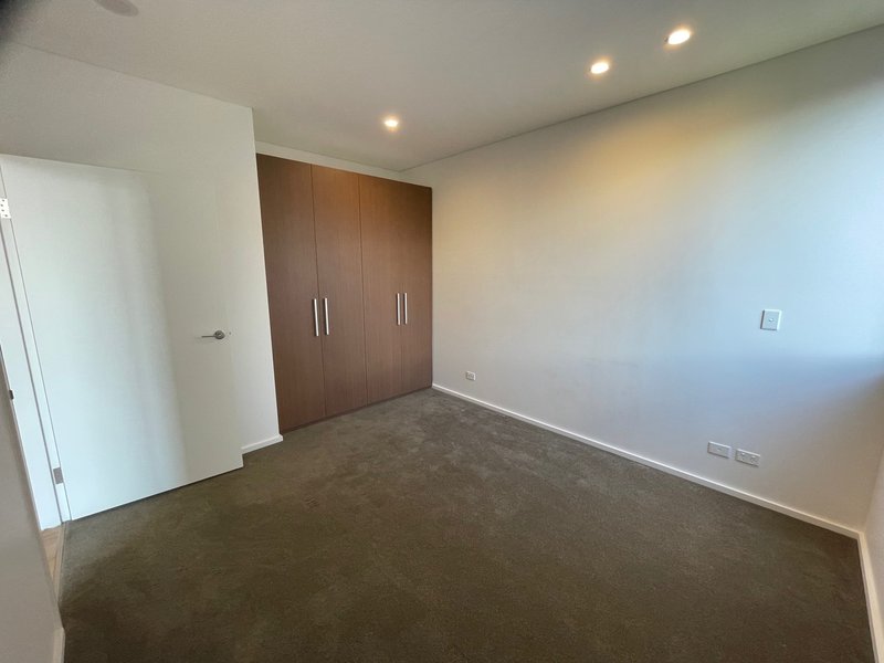 Photo - 502/30 Shepherd St , Liverpool NSW 2170 - Image 5