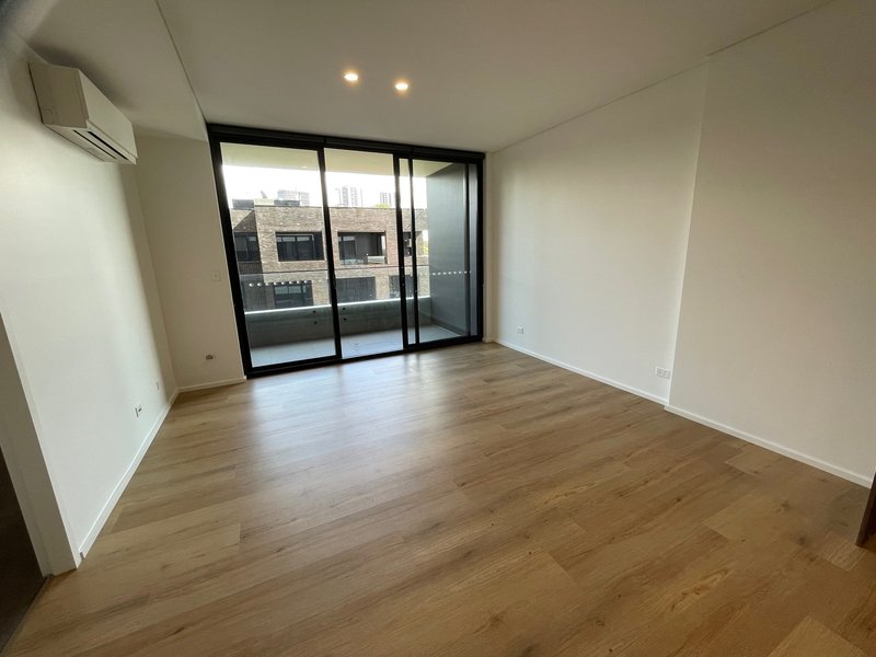 Photo - 502/30 Shepherd Street, Liverpool NSW 2170 - Image 2