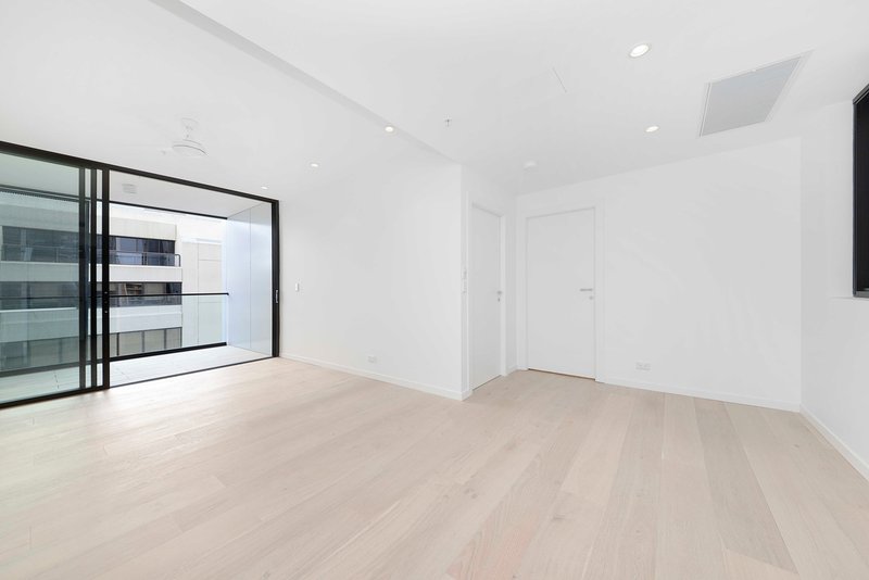 502/306 Oxford Street, Bondi Junction NSW 2022