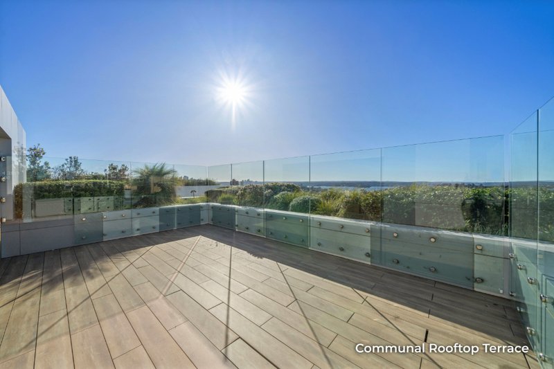 Photo - 502/306 Oxford Street, Bondi Junction NSW 2022 - Image 6