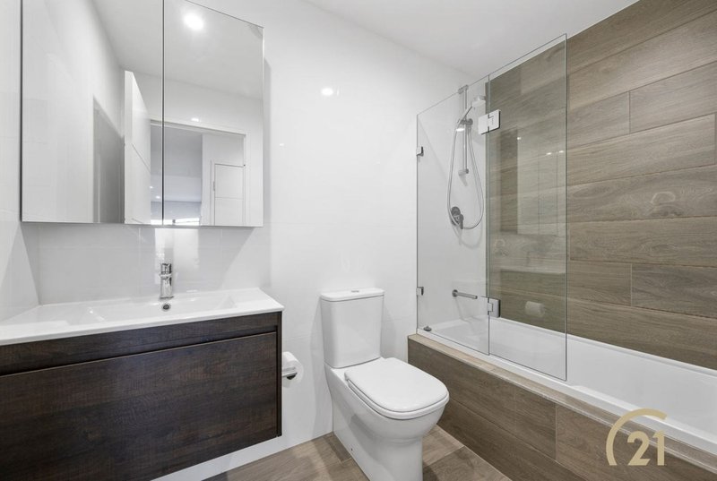 Photo - 502/311 Hume Highway, Liverpool NSW 2170 - Image 4