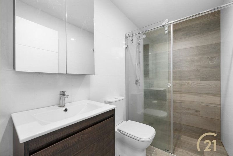 Photo - 502/311 Hume Highway, Liverpool NSW 2170 - Image 6