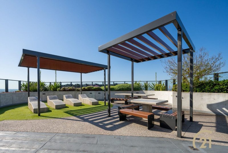 Photo - 502/311 Hume Highway, Liverpool NSW 2170 - Image 7