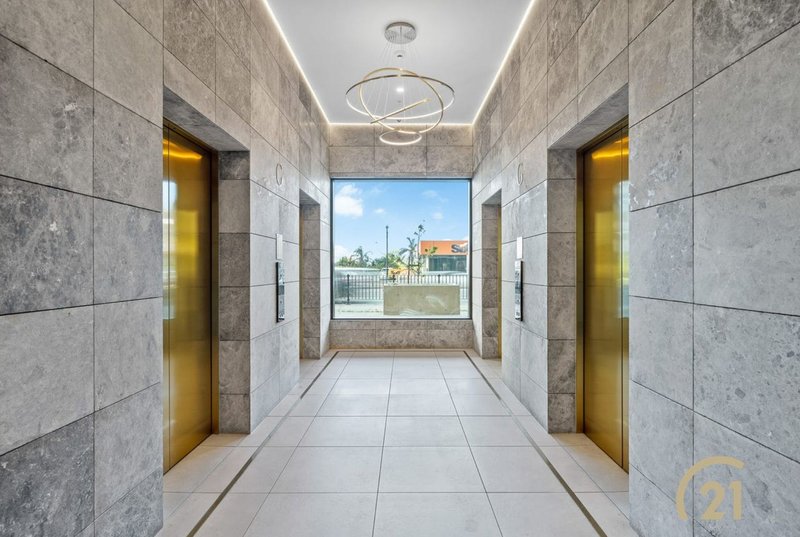 Photo - 502/311 Hume Highway, Liverpool NSW 2170 - Image 9