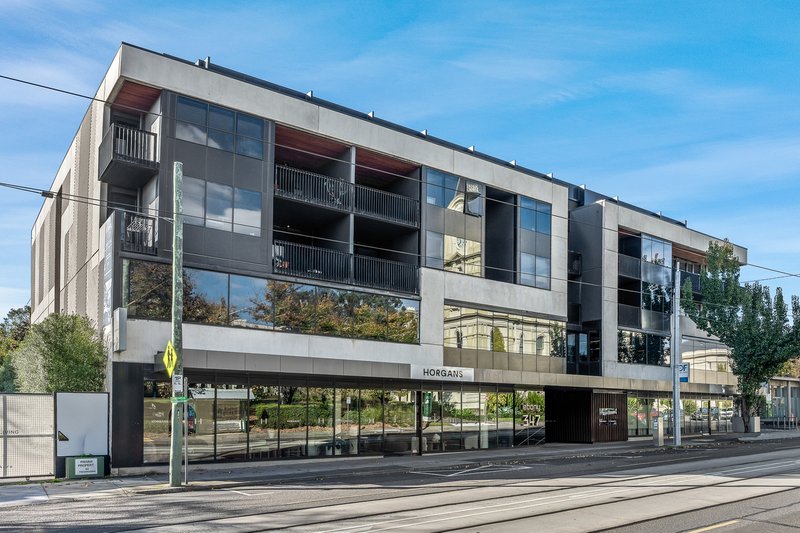Photo - 502/347 Camberwell Road, Camberwell VIC 3124 - Image 1
