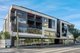 Photo - 502/347 Camberwell Road, Camberwell VIC 3124 - Image 1