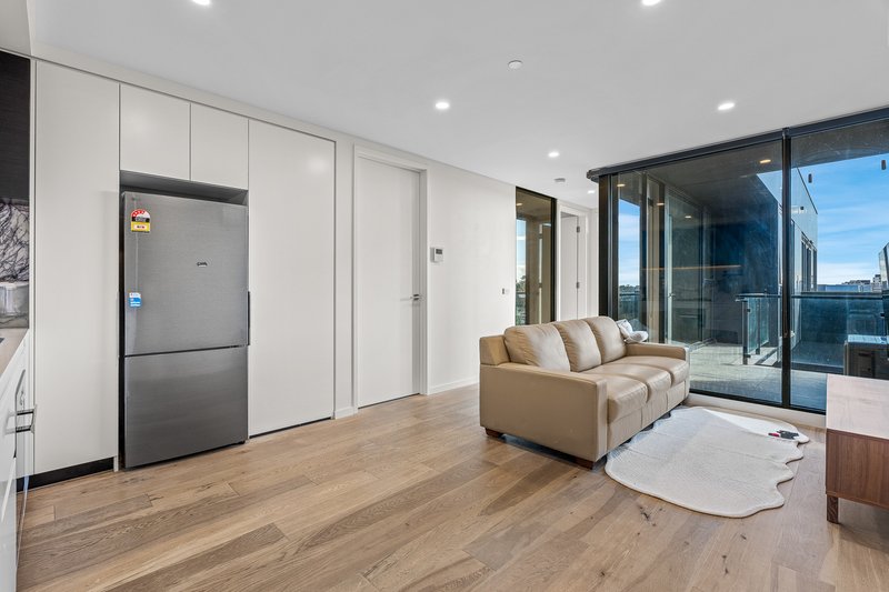 Photo - 502/347 Camberwell Road, Camberwell VIC 3124 - Image 2