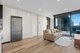 Photo - 502/347 Camberwell Road, Camberwell VIC 3124 - Image 2