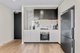 Photo - 502/347 Camberwell Road, Camberwell VIC 3124 - Image 3