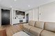Photo - 502/347 Camberwell Road, Camberwell VIC 3124 - Image 4