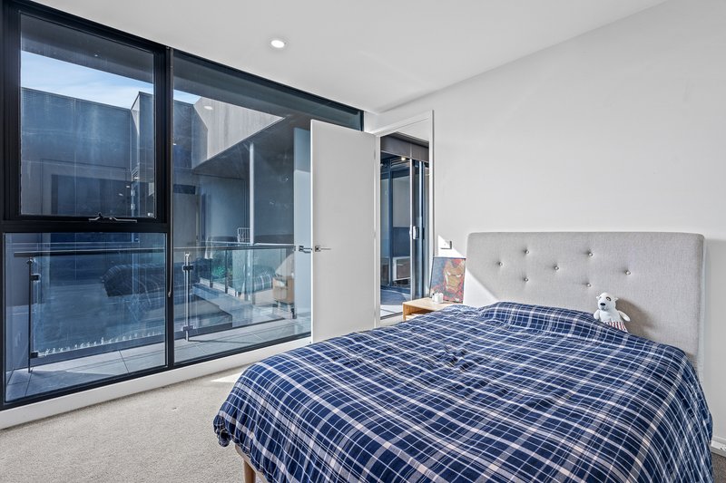 Photo - 502/347 Camberwell Road, Camberwell VIC 3124 - Image 5