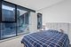 Photo - 502/347 Camberwell Road, Camberwell VIC 3124 - Image 5
