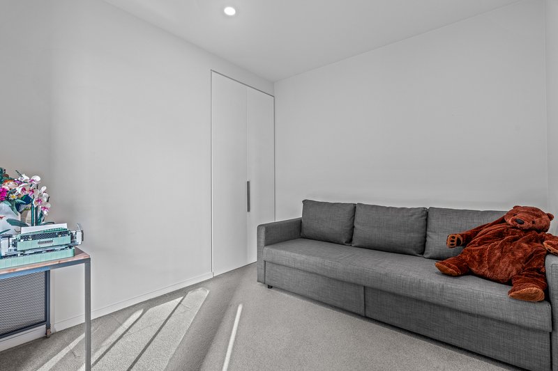 Photo - 502/347 Camberwell Road, Camberwell VIC 3124 - Image 6