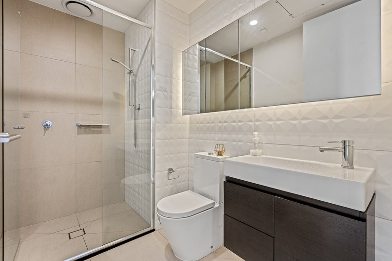 Photo - 502/347 Camberwell Road, Camberwell VIC 3124 - Image 7