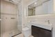 Photo - 502/347 Camberwell Road, Camberwell VIC 3124 - Image 7