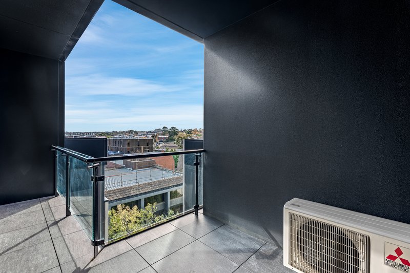 Photo - 502/347 Camberwell Road, Camberwell VIC 3124 - Image 8