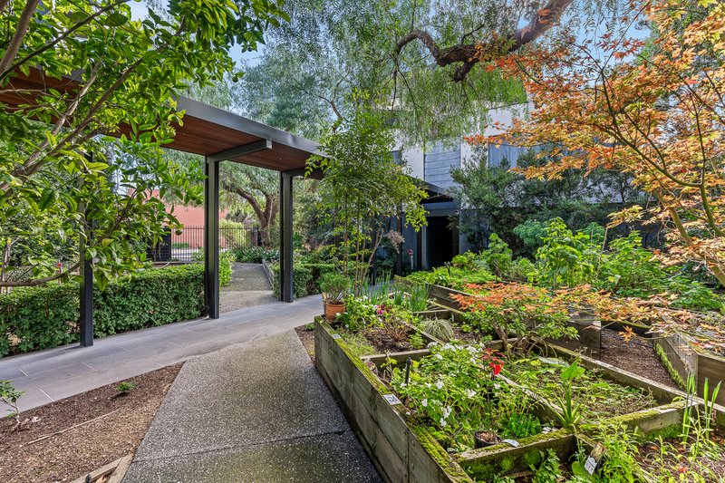 Photo - 502/347 Camberwell Road, Camberwell VIC 3124 - Image 9