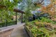 Photo - 502/347 Camberwell Road, Camberwell VIC 3124 - Image 9