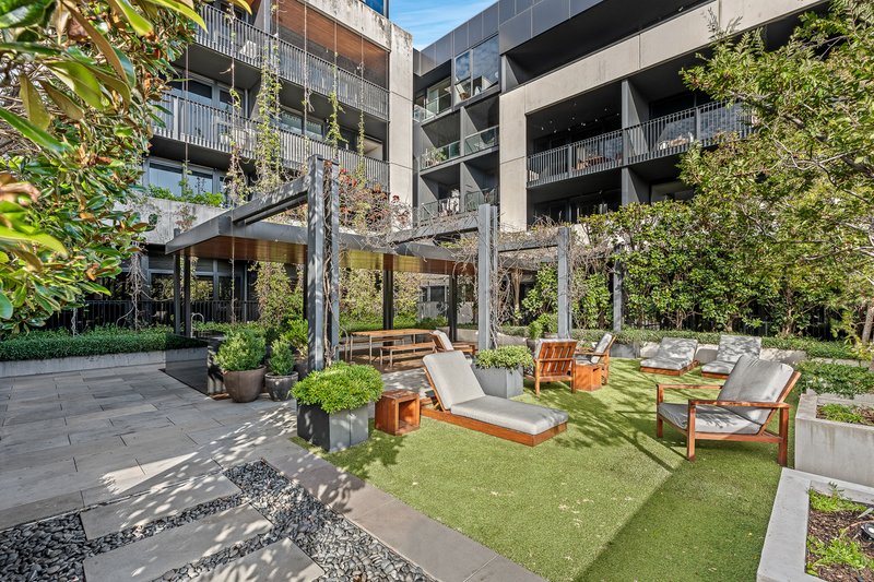 Photo - 502/347 Camberwell Road, Camberwell VIC 3124 - Image 10