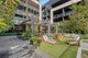 Photo - 502/347 Camberwell Road, Camberwell VIC 3124 - Image 10
