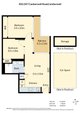 Photo - 502/347 Camberwell Road, Camberwell VIC 3124 - Image 15