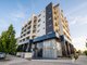 Photo - 50/235 Flemington Road, Franklin ACT 2913 - Image 1