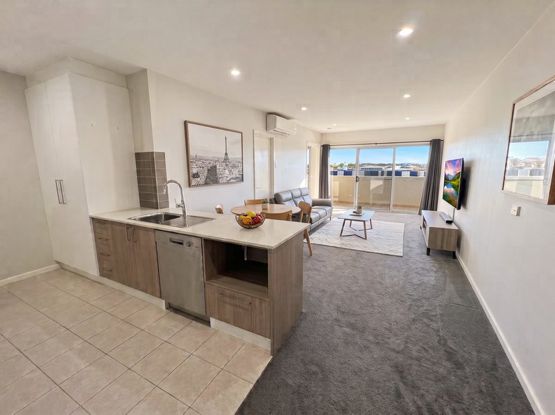 Photo - 50/235 Flemington Road, Franklin ACT 2913 - Image 2