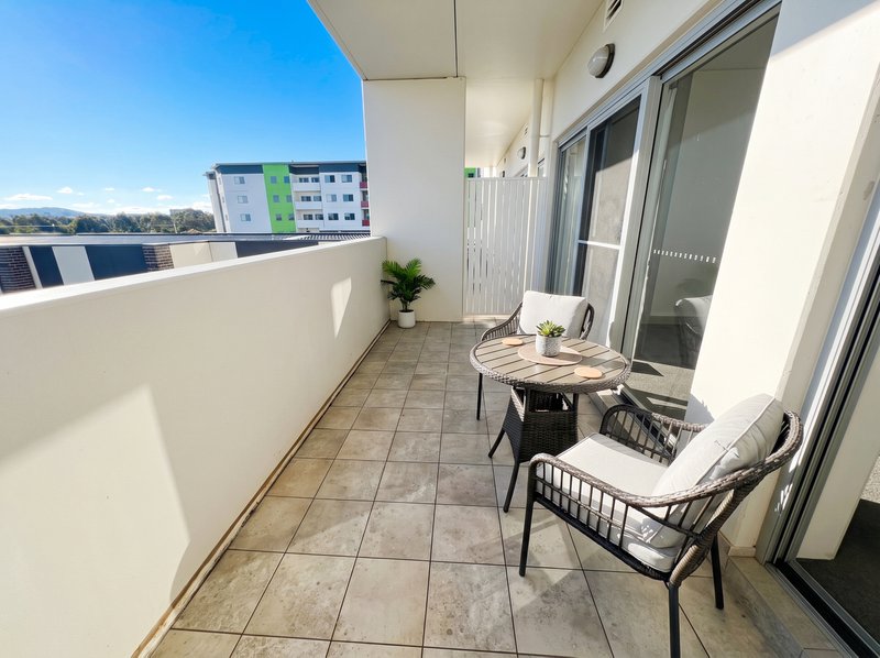 Photo - 50/235 Flemington Road, Franklin ACT 2913 - Image 6